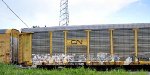 CNA 712695